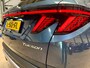 Hyundai Tucson 1.6 T-GDI MHEV Comfort Smart, NAP, CarPlay, Trekhaak, KeyLess