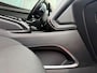 Hyundai Tucson 1.6 T-GDI MHEV Comfort Smart, NAP, CarPlay, Trekhaak, KeyLess
