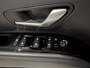 Hyundai Tucson 1.6 T-GDI MHEV Comfort Smart, NAP, CarPlay, Trekhaak, KeyLess