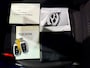 Hyundai Tucson 1.6 T-GDI MHEV Comfort Smart, NAP, CarPlay, Trekhaak, KeyLess