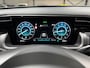 Hyundai Tucson 1.6 T-GDI MHEV Comfort Smart, NAP, CarPlay, Trekhaak, KeyLess