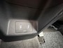 Hyundai Tucson 1.6 T-GDI MHEV Comfort Smart, NAP, CarPlay, Trekhaak, KeyLess