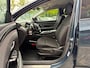 Hyundai Tucson 1.6 T-GDI MHEV Comfort Smart, NAP, CarPlay, Trekhaak, KeyLess