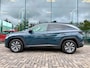 Hyundai Tucson 1.6 T-GDI MHEV Comfort Smart, NAP, CarPlay, Trekhaak, KeyLess