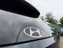 Hyundai Tucson 1.6 T-GDI MHEV Comfort Smart, NAP, CarPlay, Trekhaak, KeyLess