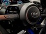 Hyundai Tucson 1.6 T-GDI MHEV Comfort Smart, NAP, CarPlay, Trekhaak, KeyLess