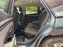 Hyundai Tucson 1.6 T-GDI MHEV Comfort Smart, NAP, CarPlay, Trekhaak, KeyLess