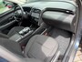 Hyundai Tucson 1.6 T-GDI MHEV Comfort Smart, NAP, CarPlay, Trekhaak, KeyLess