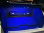 Hyundai Tucson 1.6 T-GDI MHEV Comfort Smart, NAP, CarPlay, Trekhaak, KeyLess