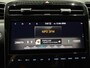 Hyundai Tucson 1.6 T-GDI MHEV Comfort Smart, NAP, CarPlay, Trekhaak, KeyLess