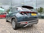 Hyundai Tucson 1.6 T-GDI MHEV Comfort Smart, NAP, CarPlay, Trekhaak, KeyLess