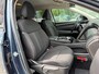 Hyundai Tucson 1.6 T-GDI MHEV Comfort Smart, NAP, CarPlay, Trekhaak, KeyLess