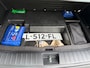 Hyundai Tucson 1.6 T-GDI MHEV Comfort Smart, NAP, CarPlay, Trekhaak, KeyLess