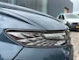 Hyundai Tucson 1.6 T-GDI MHEV Comfort Smart, NAP, CarPlay, Trekhaak, KeyLess