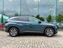 Hyundai Tucson 1.6 T-GDI MHEV Comfort Smart, NAP, CarPlay, Trekhaak, KeyLess