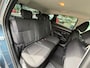 Hyundai Tucson 1.6 T-GDI MHEV Comfort Smart, NAP, CarPlay, Trekhaak, KeyLess