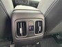 Hyundai Tucson 1.6 T-GDI MHEV Comfort Smart, NAP, CarPlay, Trekhaak, KeyLess