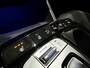 Hyundai Tucson 1.6 T-GDI MHEV Comfort Smart, NAP, CarPlay, Trekhaak, KeyLess