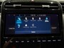Hyundai Tucson 1.6 T-GDI MHEV Comfort Smart, NAP, CarPlay, Trekhaak, KeyLess