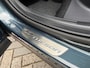 Hyundai Tucson 1.6 T-GDI MHEV Comfort Smart, NAP, CarPlay, Trekhaak, KeyLess