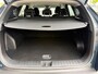 Hyundai Tucson 1.6 T-GDI MHEV Comfort Smart, NAP, CarPlay, Trekhaak, KeyLess