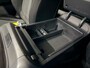 Hyundai Tucson 1.6 T-GDI MHEV Comfort Smart, NAP, CarPlay, Trekhaak, KeyLess