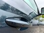 Hyundai Tucson 1.6 T-GDI MHEV Comfort Smart, NAP, CarPlay, Trekhaak, KeyLess