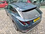 Hyundai Tucson 1.6 T-GDI MHEV Comfort Smart, NAP, CarPlay, Trekhaak, KeyLess