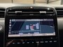 Hyundai Tucson 1.6 T-GDI MHEV Comfort Smart, NAP, CarPlay, Trekhaak, KeyLess