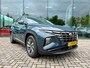 Hyundai Tucson 1.6 T-GDI MHEV Comfort Smart, NAP, CarPlay, Trekhaak, KeyLess