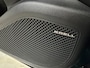 Hyundai Tucson 1.6 T-GDI MHEV Comfort Smart, NAP, CarPlay, Trekhaak, KeyLess