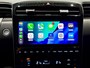 Hyundai Tucson 1.6 T-GDI MHEV Comfort Smart, NAP, CarPlay, Trekhaak, KeyLess