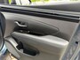 Hyundai Tucson 1.6 T-GDI MHEV Comfort Smart, NAP, CarPlay, Trekhaak, KeyLess