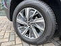 Hyundai Tucson 1.6 T-GDI MHEV Comfort Smart, NAP, CarPlay, Trekhaak, KeyLess