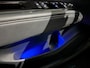 Hyundai Tucson 1.6 T-GDI MHEV Comfort Smart, NAP, CarPlay, Trekhaak, KeyLess