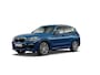 BMW X3 xDrive30e High Executive M Sport - Trekhaak - Panoramadak - Driving/Parking assistant plus - Comfort Access - Stoelverwarming voor/achter - Head up - Harman Kardon - Ambiance verlichting -