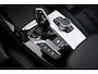 BMW X3 xDrive30e High Executive M Sport - Trekhaak - Panoramadak - Driving/Parking assistant plus - Comfort Access - Stoelverwarming voor/achter - Head up - Harman Kardon - Ambiance verlichting -