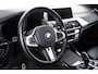 BMW X3 xDrive30e High Executive M Sport - Trekhaak - Panoramadak - Driving/Parking assistant plus - Comfort Access - Stoelverwarming voor/achter - Head up - Harman Kardon - Ambiance verlichting -