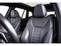 BMW X3 xDrive30e High Executive M Sport - Trekhaak - Panoramadak - Driving/Parking assistant plus - Comfort Access - Stoelverwarming voor/achter - Head up - Harman Kardon - Ambiance verlichting -