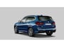 BMW X3 xDrive30e High Executive M Sport - Trekhaak - Panoramadak - Driving/Parking assistant plus - Comfort Access - Stoelverwarming voor/achter - Head up - Harman Kardon - Ambiance verlichting -