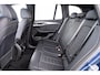 BMW X3 xDrive30e High Executive M Sport - Trekhaak - Panoramadak - Driving/Parking assistant plus - Comfort Access - Stoelverwarming voor/achter - Head up - Harman Kardon - Ambiance verlichting -