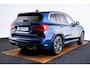 BMW X3 xDrive30e High Executive M Sport - Trekhaak - Panoramadak - Driving/Parking assistant plus - Comfort Access - Stoelverwarming voor/achter - Head up - Harman Kardon - Ambiance verlichting -