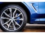 BMW X3 xDrive30e High Executive M Sport - Trekhaak - Panoramadak - Driving/Parking assistant plus - Comfort Access - Stoelverwarming voor/achter - Head up - Harman Kardon - Ambiance verlichting -