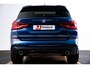 BMW X3 xDrive30e High Executive M Sport - Trekhaak - Panoramadak - Driving/Parking assistant plus - Comfort Access - Stoelverwarming voor/achter - Head up - Harman Kardon - Ambiance verlichting -