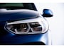BMW X3 xDrive30e High Executive M Sport - Trekhaak - Panoramadak - Driving/Parking assistant plus - Comfort Access - Stoelverwarming voor/achter - Head up - Harman Kardon - Ambiance verlichting -