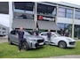 BMW X3 xDrive30e High Executive M Sport - Trekhaak - Panoramadak - Driving/Parking assistant plus - Comfort Access - Stoelverwarming voor/achter - Head up - Harman Kardon - Ambiance verlichting -