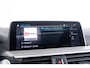 BMW X3 xDrive30e High Executive M Sport - Trekhaak - Panoramadak - Driving/Parking assistant plus - Comfort Access - Stoelverwarming voor/achter - Head up - Harman Kardon - Ambiance verlichting -