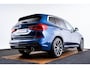 BMW X3 xDrive30e High Executive M Sport - Trekhaak - Panoramadak - Driving/Parking assistant plus - Comfort Access - Stoelverwarming voor/achter - Head up - Harman Kardon - Ambiance verlichting -