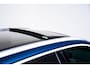 BMW X3 xDrive30e High Executive M Sport - Trekhaak - Panoramadak - Driving/Parking assistant plus - Comfort Access - Stoelverwarming voor/achter - Head up - Harman Kardon - Ambiance verlichting -