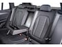 BMW X3 xDrive30e High Executive M Sport - Trekhaak - Panoramadak - Driving/Parking assistant plus - Comfort Access - Stoelverwarming voor/achter - Head up - Harman Kardon - Ambiance verlichting -